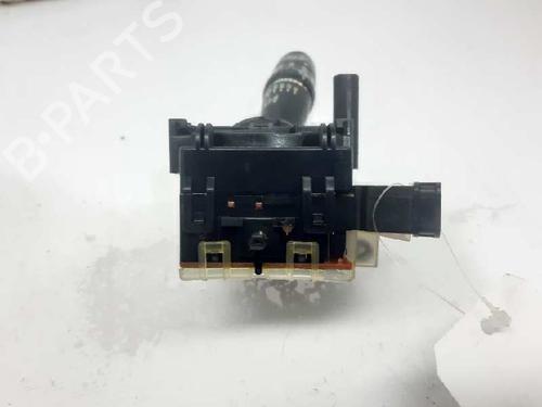 Steering column stalk KIA PICANTO I (SA) 1.1 | BP5934118I23 