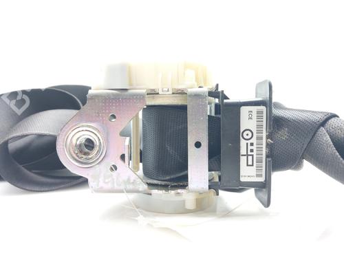 Front left seatbelt BMW 1 (E87) 118 d | BP16898351I26 