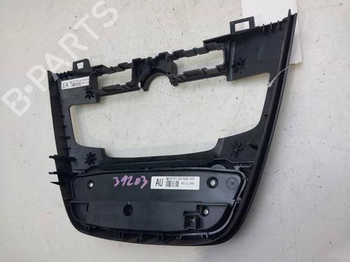 Climate control OPEL INSIGNIA A (G09) | BP39423467I5 - Image 4