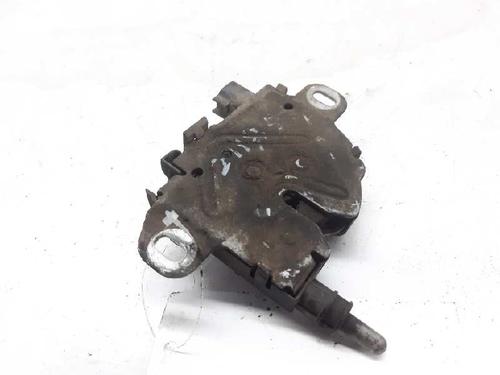 Hood lock FORD FOCUS II (DA_, HCP, DP)  | BP8765527C133 