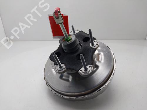 Bremseservo Bremseservo RENAULT CLIO V (B7_) [2019-2026] 35944595 35944595