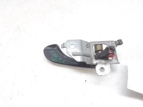 Rear left interior door handle MITSUBISHI CARISMA (DA_) 1.8 GDI (DA2A) | BP12409808I15 