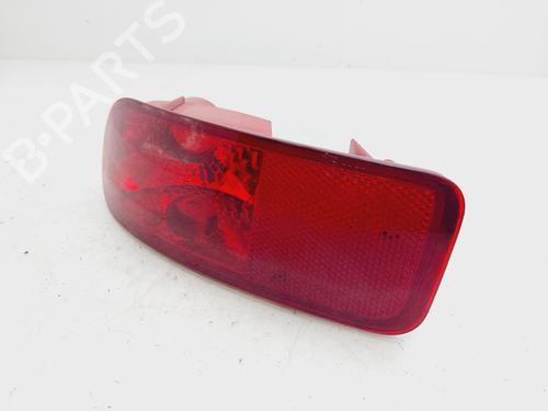 Other RENAULT CLIO III Grandtour (KR0/1_) 1.5 dCi (KR0F) | BP29607635O1 