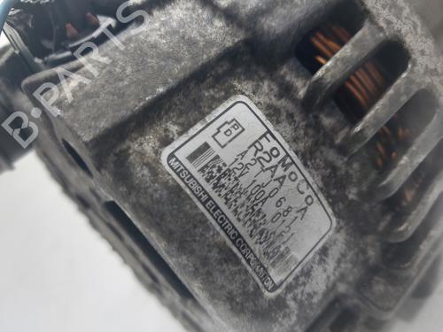 Alternator MAZDA CX-7 (ER) 2.2 MZR-CD AWD (ER10A) | BP33792713M7 - Image 3