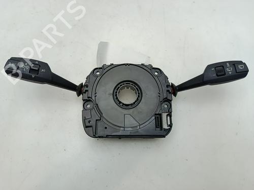 Mandos volante BMW 1 (E87) 118 d (143 hp) 30586413