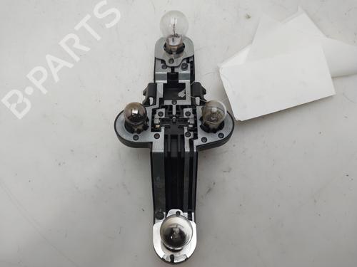 Used Lamp holder Lamp holder VOLVO S60 I (384) D5 (163 hp) 34263694 34263694