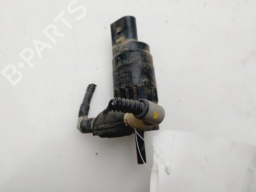 Washer pump SKODA FABIA III (NJ3) 1.4 TDI | BP30497904E24