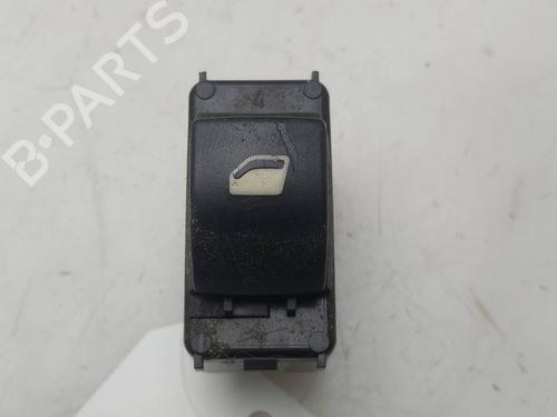 Used Right front window switch Right front window switch CITROËN BERLINGO MULTISPACE (B9) 1.6 HDi 75 16V (75 hp) 40077010 40077010