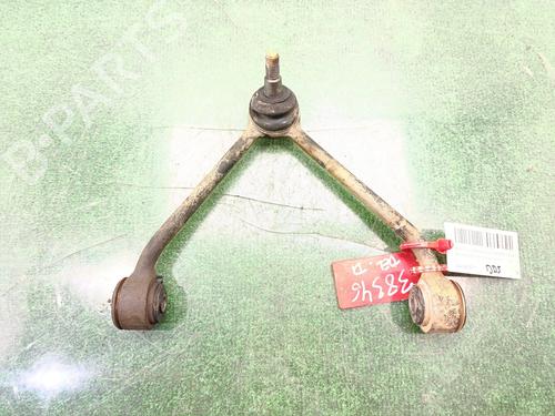 Used Right front suspension arm SSANGYONG KYRON [2005-2014]  28592705