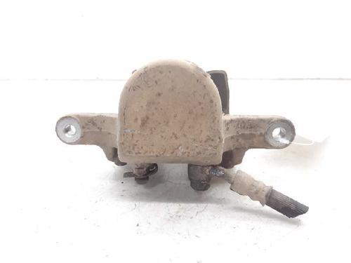 Left rear brake caliper HYUNDAI SANTA FÉ II (CM) 2.2 CRDi 4x4 | BP11571814M107 