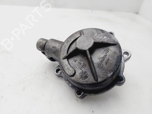 Vacuum pump AUDI A6 C5 (4B2)  | BP25851489M80 