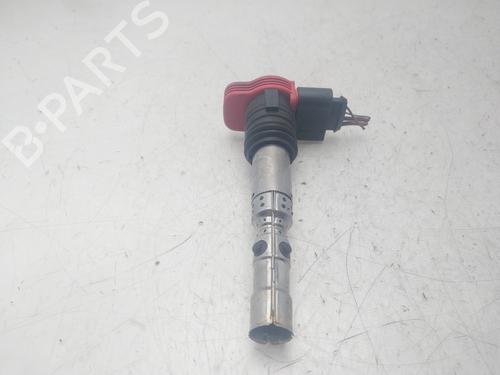 Tændspole AUDI A4 B6 (8E2) 2.0 (130 hp) 29531735