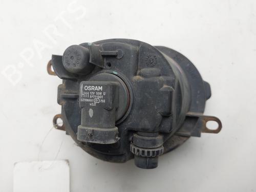 Left front fog light MG MG ZR 160 | BP36219614C30 - Image 3