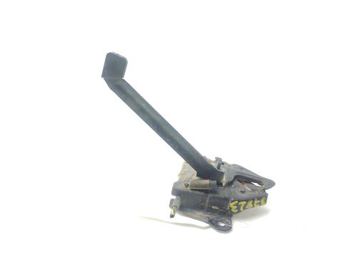 Hood lock KIA SORENTO I (JC)  | BP26602560C133 
