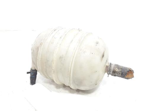 Expansion tank PEUGEOT 206 Hatchback (2A/C) 1.4 LPG | BP10324985C120 