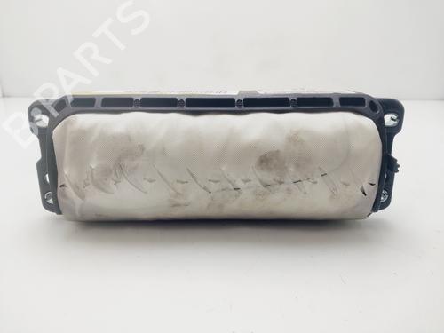 Used Passenger airbag VW PASSAT B6 (3C2) [2005-2011]  30293950