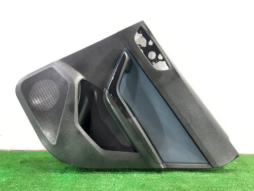 Used Right rear door panel Right rear door panel SEAT ATECA (KH7, KHP) 1.6 TDI (115 hp) 8515788 8515788