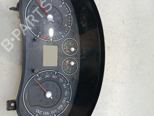 Used Instrument cluster Instrument cluster 37151434 37151434
