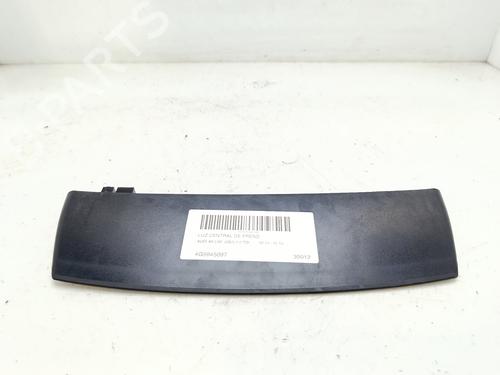 Used Third brake light Third brake light AUDI A6 C7 (4G2, 4GC) [2010-2019] 36774817 36774817