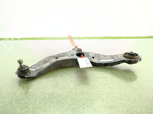Used Left front suspension arm Left front suspension arm SSANGYONG XLV SUV e-XGi 160 (128 hp) 36641784 36641784