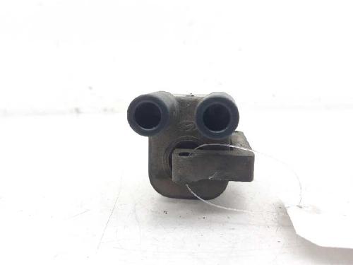 Ignition coil HYUNDAI ATOS (MX) 1.0 i | BP5663329M94 