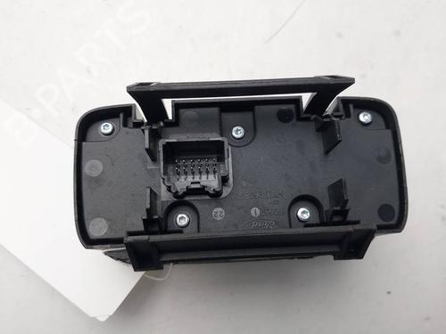 Headlight switch FORD FIESTA VI Van 1.5 TDCi | BP39717569I24 - Image 5