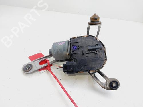 Front wiper motor KIA CARENS IV 1.7 CRDi | BP27198037M29 