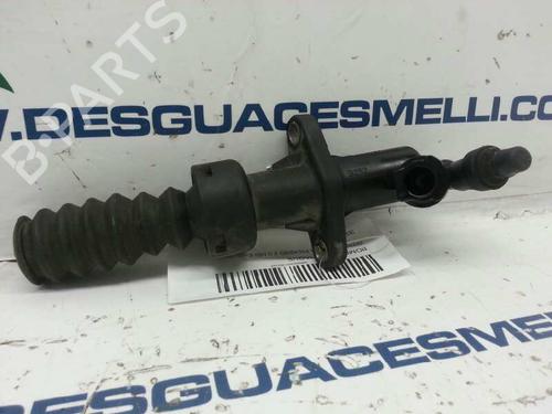 Clutch slave cylinder CITROËN XSARA PICASSO (N68) 2.0 HDi | BP13989864M113 