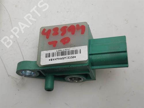 Electronic sensor SEAT LEON (1P1) | BP38433950M84 - Image 2