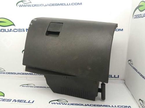 Hanskerom OPEL ASTRA H (A04) 1.7 CDTI (L48) (100 hp) 2874717