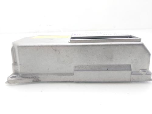 Airbag module VOLVO S60 I (384) 2.4 D | BP16254738M53 