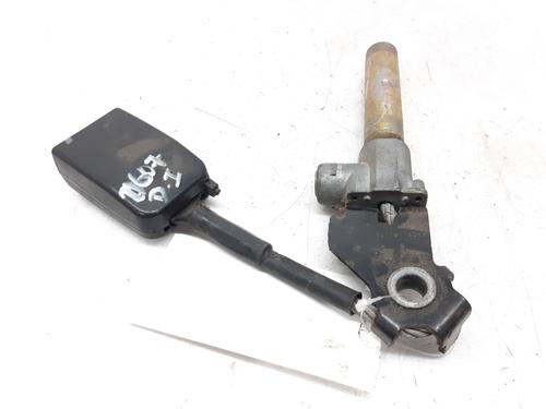 Used Seat buckle OPEL MOVANO A Van (X70) 2.2 DTI (FD) (90 hp) 13999384