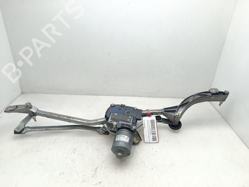 Used Front wiper motor Front wiper motor MERCEDES-BENZ E-CLASS (W211) E 320 CDI (211.026) (204 hp) 36275706 36275706