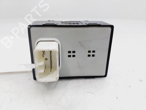 Left front window switch CHEVROLET NUBIRA Saloon 1.4 | BP28069091I27 