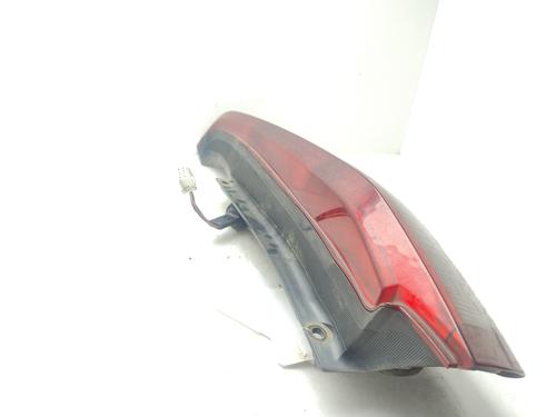 Right taillight NISSAN X-TRAIL I (T30)  | BP29504780C35 