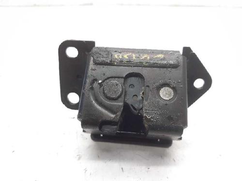 Used Tailgate lock TOYOTA COROLLA (_E12_) 1.4 D (NDE120_, NDE120R) (90 hp) 6822272