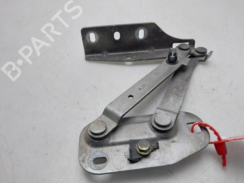 Used Hinge/Door check strap Hinge/Door check strap FIAT SCUDO Bus (220_) 2.0 JTD (109 hp) 33842366 33842366