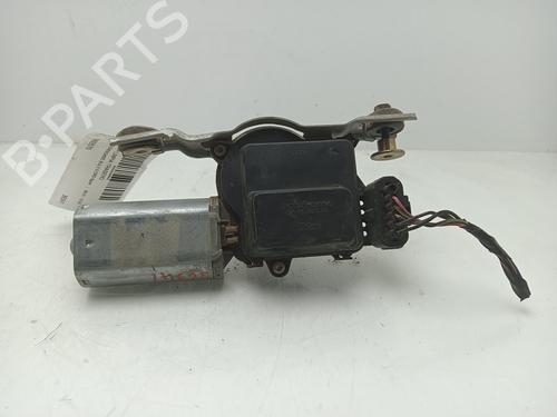 Rear wiper motor JEEP CHEROKEE (KJ)  | BP21665120M102 