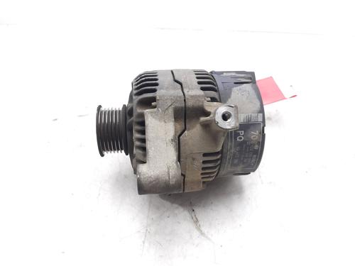 Generator OPEL ASTRA F Hatchback (T92) 1.6 i (F08, M08, F68, M68) | BP14470803M7 