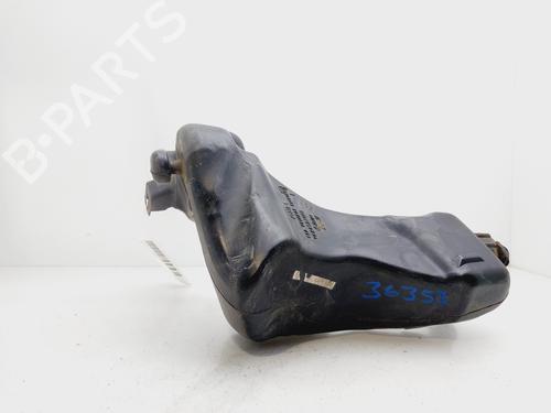 Windscreen washer tank CITROËN C4 I (LC_)  | BP21757531C113 