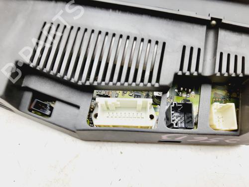 Climate control BMW 3 (E46) 318 d | BP19678404I5 