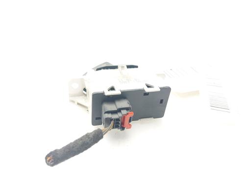 Warning switch FORD FOCUS I (DAW, DBW) 1.8 TDCi | BP32423253I22