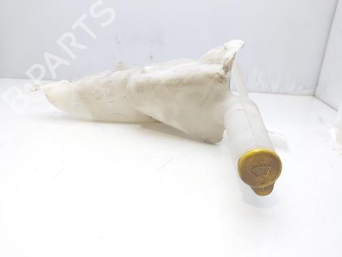 Used Windscreen washer tank OPEL ZAFIRA A MPV (T98) 2.0 DTI 16V (F75) (101 hp) 12421194