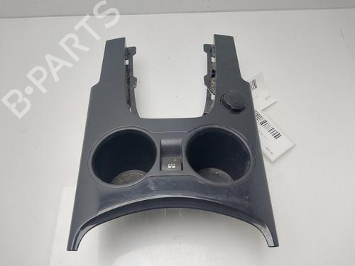 Used Other PEUGEOT 3008 I MPV (0U_) [2009-2017]  32032412