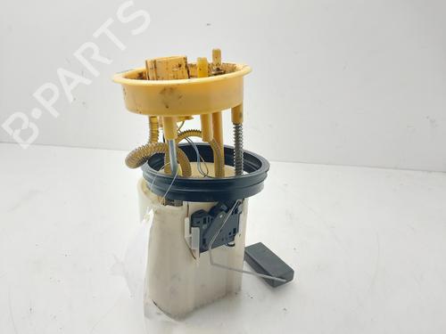 Used Fuel pump VW POLO V (6R1, 6C1) [2009-2022]  32436613