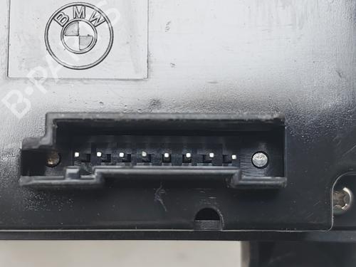Switch BMW 5 (E60) 530 d | BP38674544I30 - Image 3