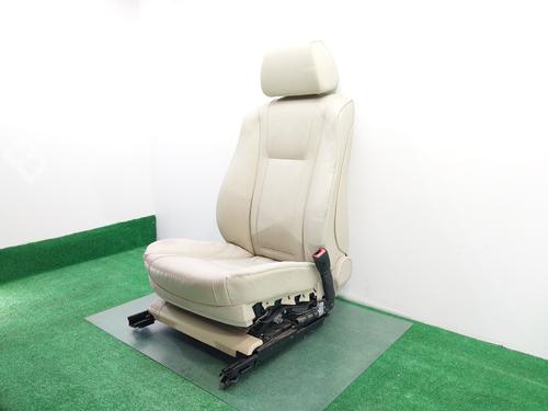 Right front seat BMW 7 (E65, E66, E67) 730 Ld | BP18086884C16 