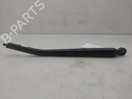 Braço escova traseiro Braço escova traseiro 38156682 38156682