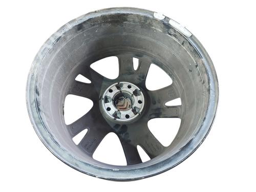 Fælk CITROËN C4 Picasso II | BP32261574C45