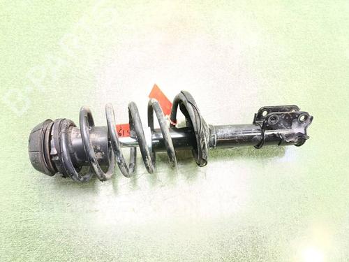 Left front shock absorber CHEVROLET LACETTI (J200) 2.0 D | BP40537103M16 - Image 4